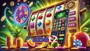 abet2