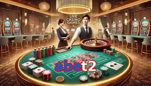 abet2